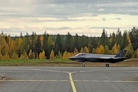 F35_RVN_lepo