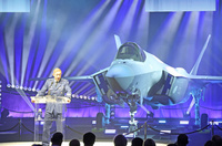 Herranen_F35_seremonia