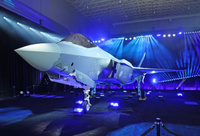 F35_seremonia_1
