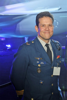 Saku_Joukas
