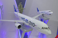 MC21300_SJ100