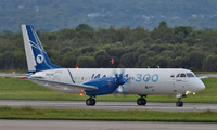UAC_il114300_2