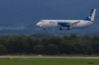 UAC_il114300_3