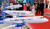 UAC_il114300_1