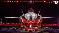 Luftwaffe_F35_1