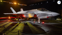 Luftwaffe_F35_2