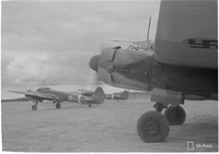 JU88_SAKUVA