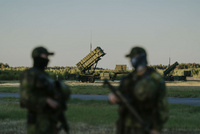 Ruotsi_Patriot