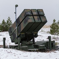 Lohtaja14_2_nasams_net_puolustusvoimat