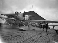 IL2_SIM_M016-11407