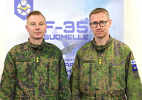 Evl Saastamoinen _ evl Tanttu