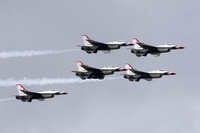 RIAT_5x_Thunderbirds