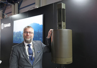 SiriusCompact_Tornivaara