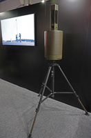 SiriusCompact_versiot