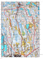 ImminentField25_harjoitusalue