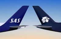 SAS_Aeromexico