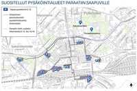 Kouvola_paraati25_pys1