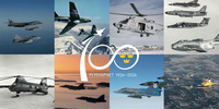 Flygvapnet100_1