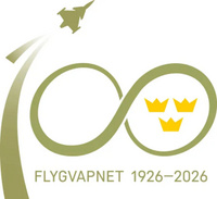 Flygvapnet100_2