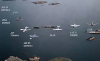 Flygvapnet100_3