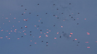 Korea_dronet