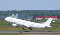 LTN_2