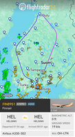 LTN_FR24_2