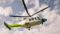 AloulahAviation_AW139