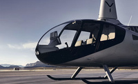 R66_Skyrise_One_2