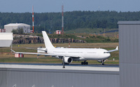 LTN_takeoff_kiidossa