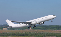 LTN_takeoff_ilmaan