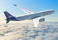 SAS_A330neo