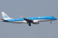 PH-EZI_130521