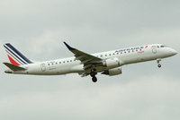 F-HBLR_230422