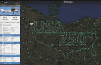 Usa250_Cessna