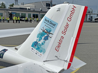 ET_Vaasa_tail
