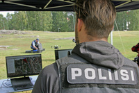 Poliisi_poliisi_ja_tilannekuva