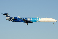 ES-ACD_260822