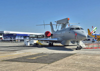 GlobalEye_2025_2