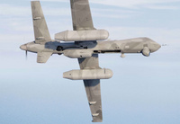 MQ9B_AEW_1