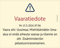 Screenshot_20260515_071711_com_android_chrome_ChromeTabbedActivity