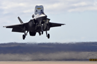 F35B_AeronauticaMilitare