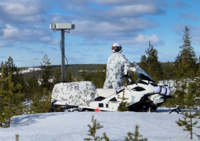 L24L_snowmobile