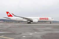 swiss_a350_hb-ifb