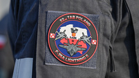 F35PL_Lask