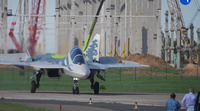 SU57D_UAC_3