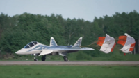 SU57D_UAC_4