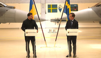UKR_Gripen_1