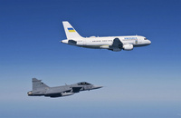 GR_UKR_1