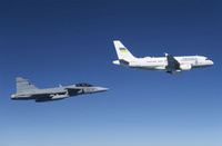 GR_UKR_2